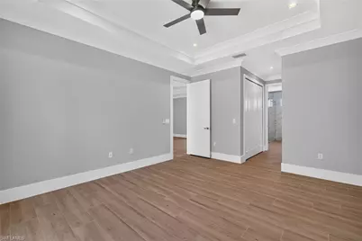1867 Everglades Blvd N, Naples, FL 34120 - Photo 18