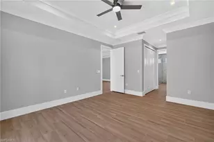 1867 Everglades Blvd N, Naples, FL 34120 - Photo 18