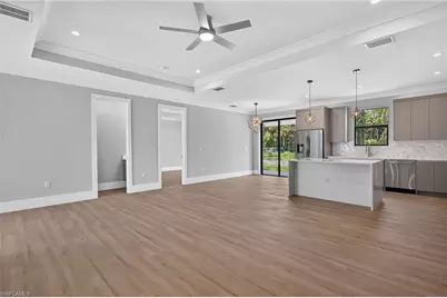 1867 Everglades Blvd N, Naples, FL 34120 - Photo 6