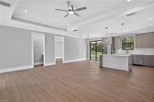 1867 Everglades Blvd N, Naples, FL 34120 - Photo 6