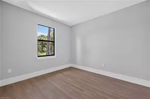 1867 Everglades Blvd N, Naples, FL 34120 - Photo 24