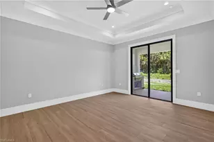 1867 Everglades Blvd N, Naples, FL 34120 - Photo 16