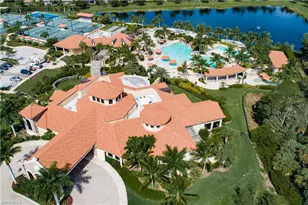 9572 Trevi Ct, Naples, FL 34113 - Photo 30