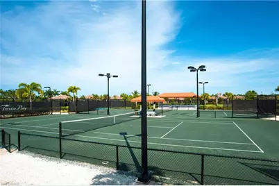 9572 Trevi Ct #5015, Naples, FL 34113 - Photo 34