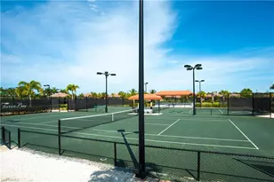 9572 Trevi Ct, Naples, FL 34113 - Photo 34