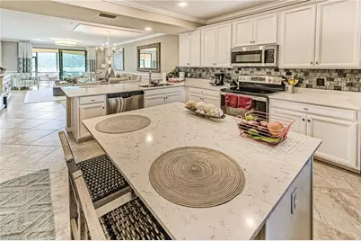 9572 Trevi Ct #5015, Naples, FL 34113 - Photo 8