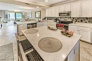 9572 Trevi Ct, Naples, FL 34113 - Photo 8