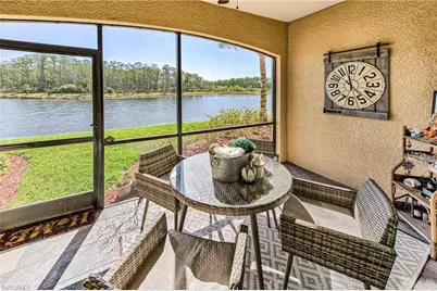 9572 Trevi Ct #5015, Naples, FL 34113 - Photo 2