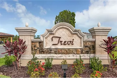 9572 Trevi Ct #5015, Naples, FL 34113 - Photo 22