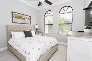 27016 Adriana Cir, Bonita Springs, FL 34135 - Photo 10