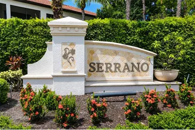 27016 Adriana Cir #202, Bonita Springs, FL 34135 - Photo 14