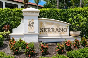 27016 Adriana Cir, Bonita Springs, FL 34135 - Photo 14