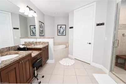 27016 Adriana Cir #202, Bonita Springs, FL 34135 - Photo 8