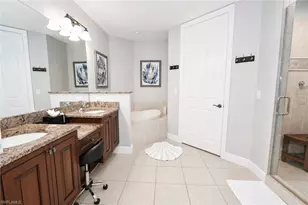27016 Adriana Cir, Bonita Springs, FL 34135 - Photo 8