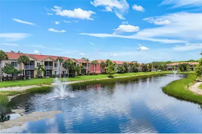 20221 Estero Gardens Cir #105, Estero, FL 33928 - Photo 6
