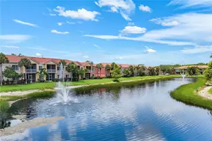 20221 Estero Gardens Cir, Estero, FL 33928 - Photo 6