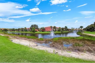 20221 Estero Gardens Cir #105, Estero, FL 33928 - Photo 20