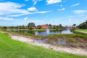 20221 Estero Gardens Cir, Estero, FL 33928 - Photo 20