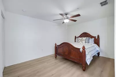 20221 Estero Gardens Cir #105, Estero, FL 33928 - Photo 18