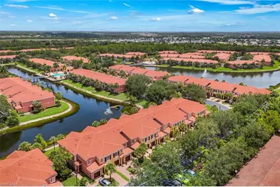20221 Estero Gardens Cir #105, Estero, FL 33928 - Photo 22