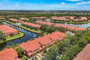 20221 Estero Gardens Cir, Estero, FL 33928 - Photo 22