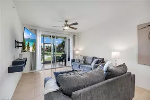 20221 Estero Gardens Cir, Estero, FL 33928 - Photo 8