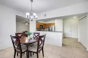 20221 Estero Gardens Cir, Estero, FL 33928 - Photo 14