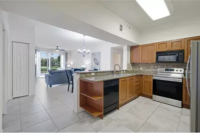 20221 Estero Gardens Cir #105, Estero, FL 33928 - Photo 12
