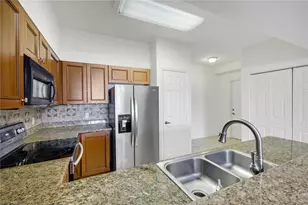 20221 Estero Gardens Cir, Estero, FL 33928 - Photo 10