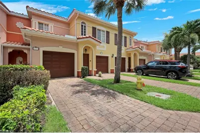 20221 Estero Gardens Cir #105, Estero, FL 33928 - Photo 24