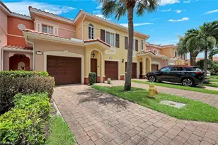 20221 Estero Gardens Cir, Estero, FL 33928 - Photo 24