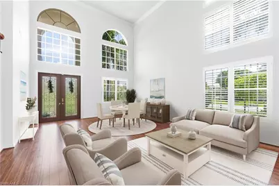 1841 Senegal Date Dr, Naples, FL 34119 - Photo 6