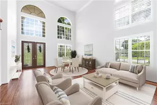 1841 Senegal Date Dr, Naples, FL 34119 - Photo 6