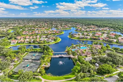 1841 Senegal Date Dr, Naples, FL 34119 - Photo 44