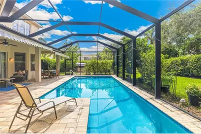 1841 Senegal Date Dr, Naples, FL 34119 - Photo 18