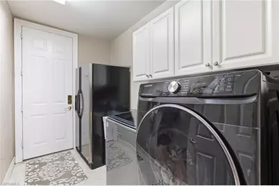 1841 Senegal Date Dr, Naples, FL 34119 - Photo 32
