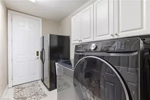 1841 Senegal Date Dr, Naples, FL 34119 - Photo 32