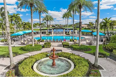 1841 Senegal Date Dr, Naples, FL 34119 - Photo 40
