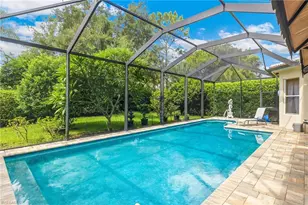 1841 Senegal Date Dr, Naples, FL 34119 - Photo 20