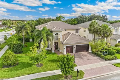 1841 Senegal Date Dr, Naples, FL 34119 - Photo 34
