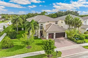 1841 Senegal Date Dr, Naples, FL 34119 - Photo 34