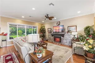 1841 Senegal Date Dr, Naples, FL 34119 - Photo 12