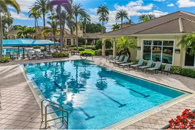 1841 Senegal Date Dr, Naples, FL 34119 - Photo 42
