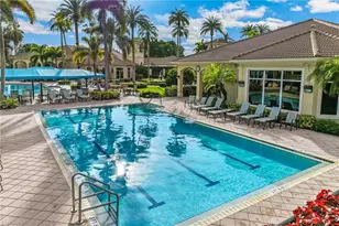 1841 Senegal Date Dr, Naples, FL 34119 - Photo 42