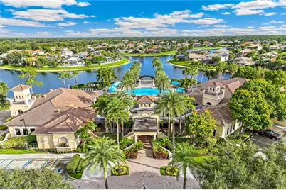 1841 Senegal Date Dr, Naples, FL 34119 - Photo 38