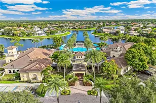 1841 Senegal Date Dr, Naples, FL 34119 - Photo 38