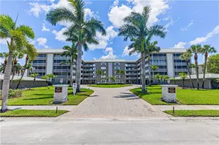 2880 Gulf Shore Blvd N, Naples, FL 34103 - Photo 26