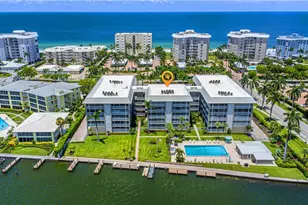 2880 Gulf Shore Blvd N, Naples, FL 34103 - Photo 2