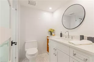 2880 Gulf Shore Blvd N, Naples, FL 34103 - Photo 20