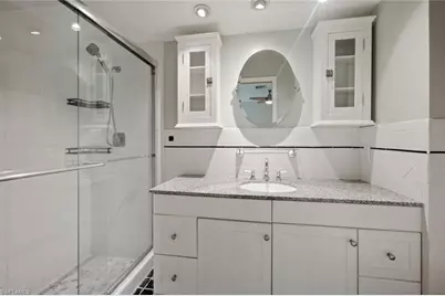 223 Charity Ct #L5, Naples, FL 34112 - Photo 26